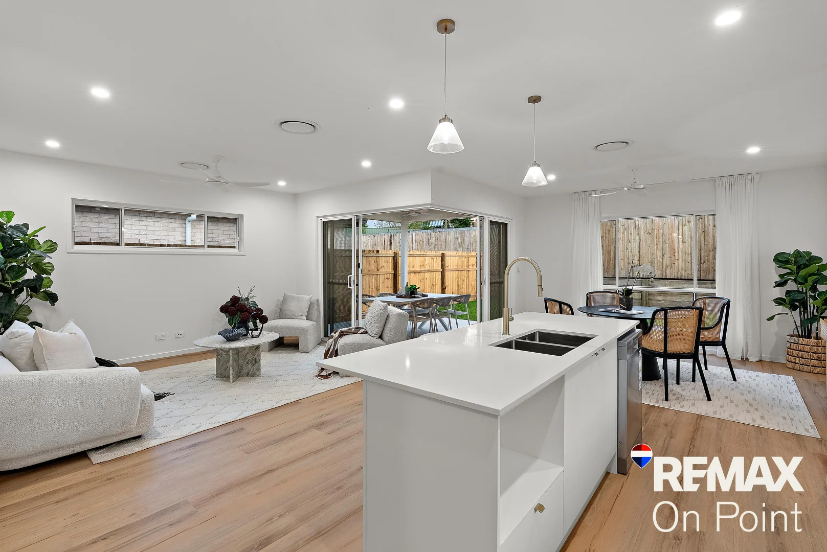 Additional image 16 of 30B Mergowie Drive, Cleveland QLD 4163