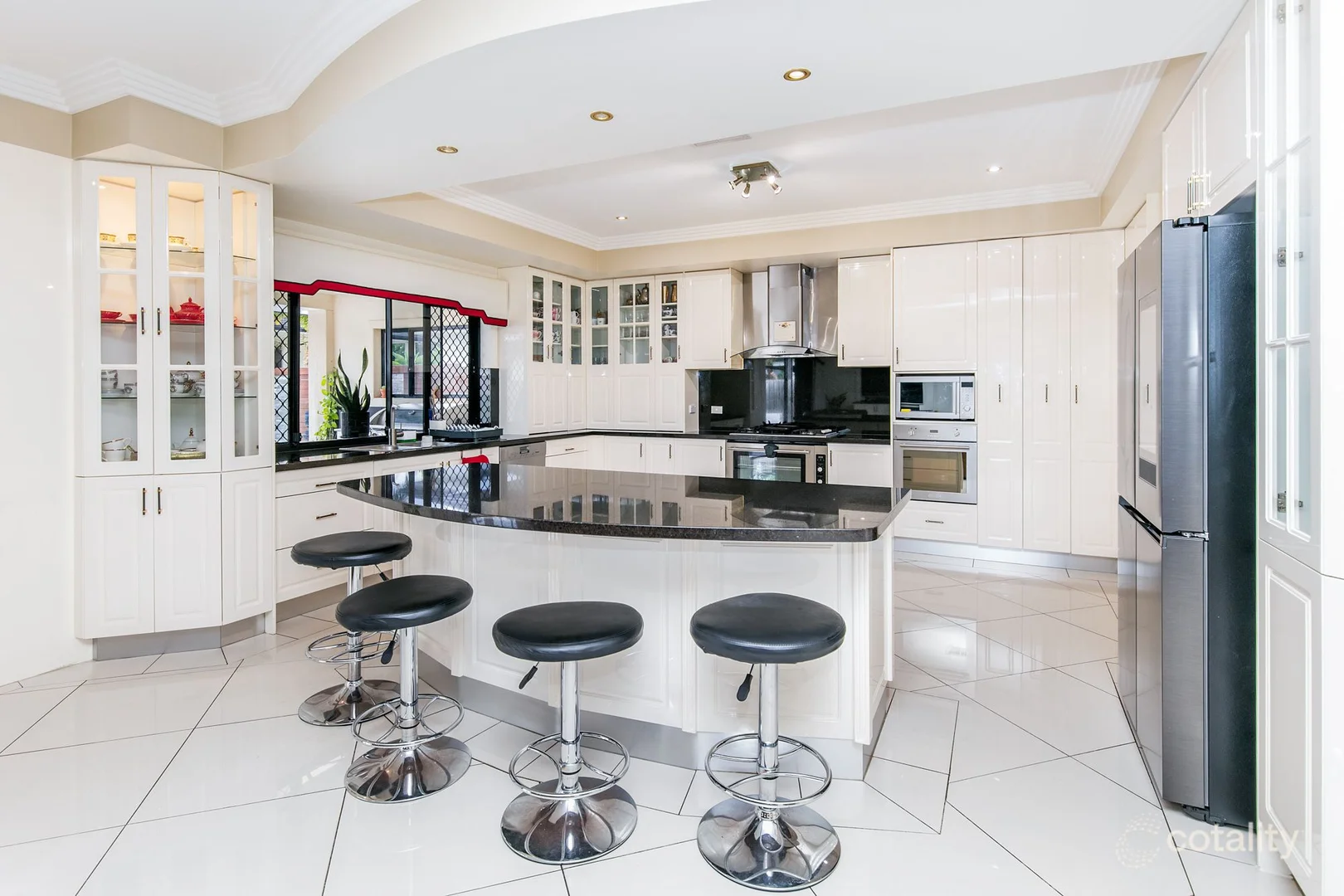 Additional image 4 of 180 Hawthorn Circuit, Stretton QLD 4116