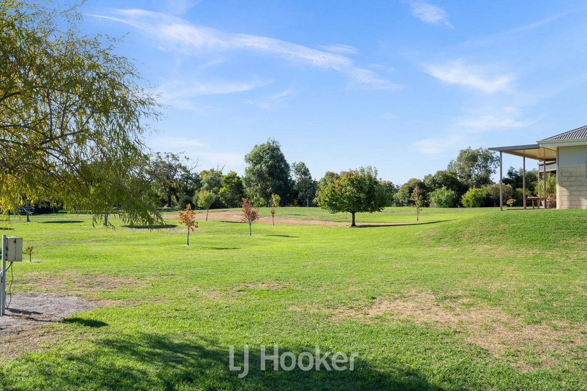 Additional image 24 of 216 Forrest Beach Road, Wonnerup WA 6280