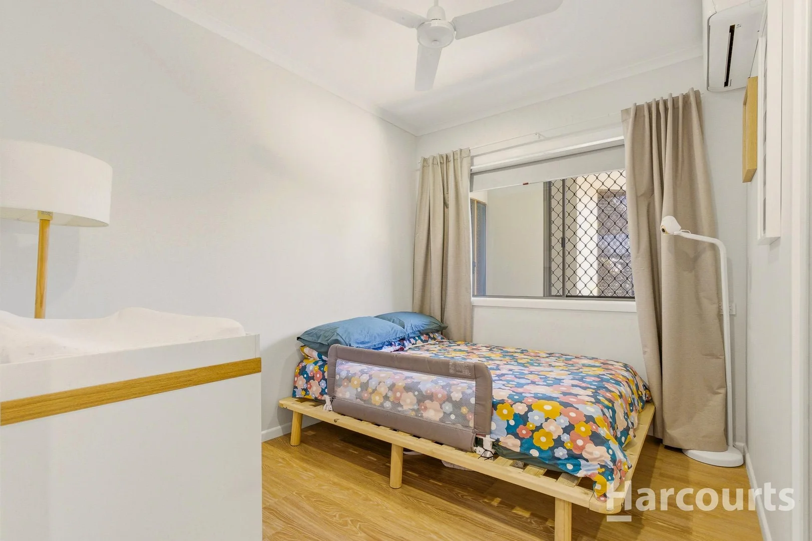 Additional image 11 of 102 Cunningham Street, Urangan QLD 4655