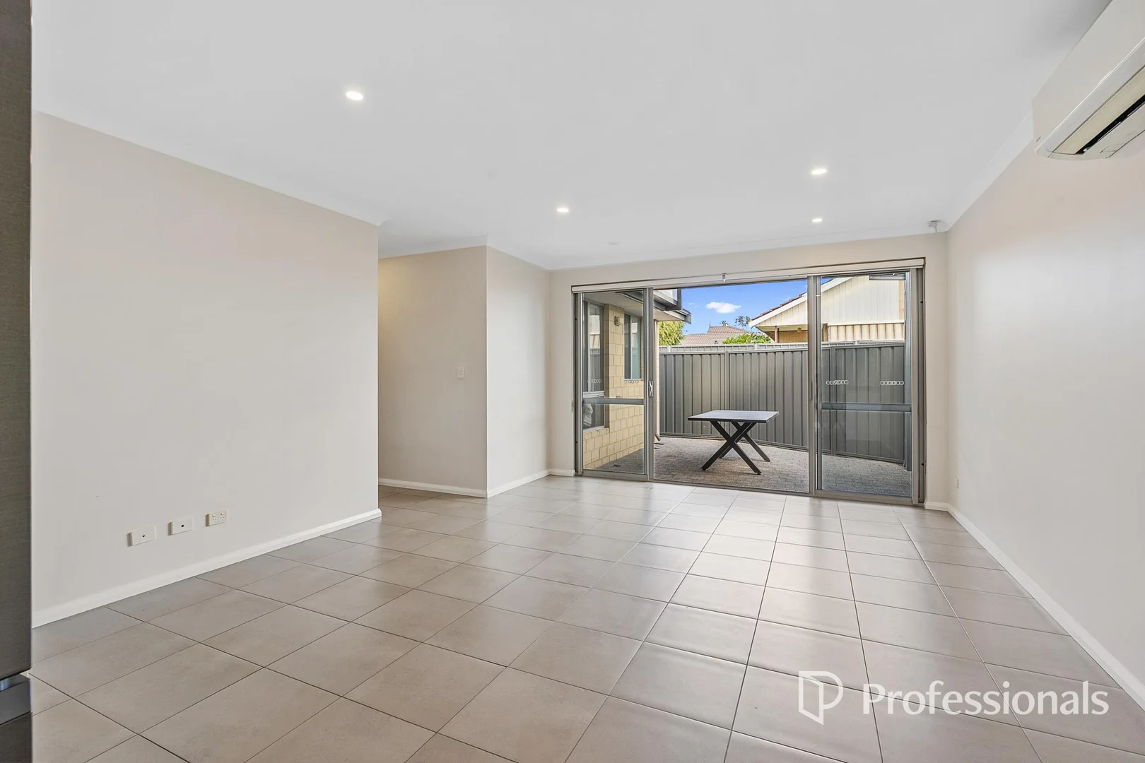 Additional image 14 of 8A Hepburn Way, Balga WA 6061