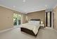 Additional image 15 of The Green, Ewell, Epsom, Surrey, KT17
