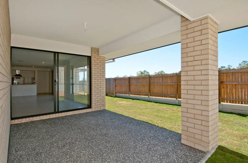 Additional image 8 of 10 Naren Street, Spring Mountain QLD 4300