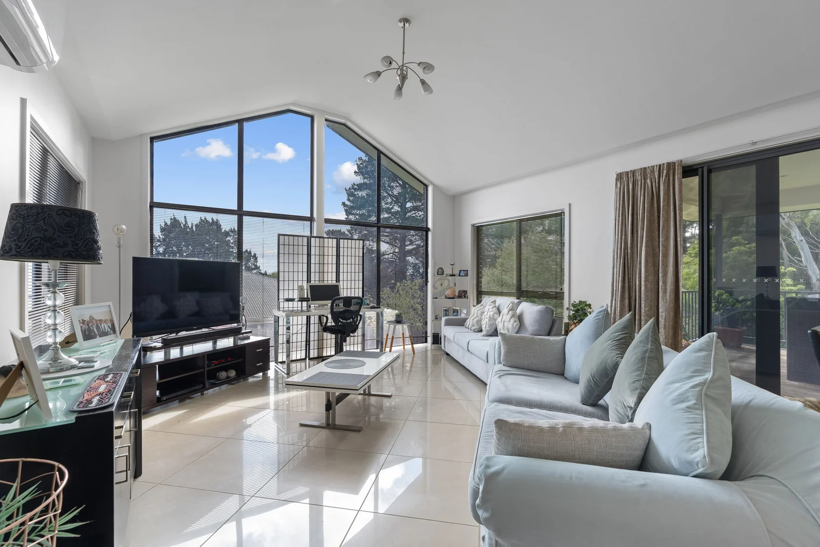 Additional image 3 of 13 Tremal Court, West Launceston TAS 7250