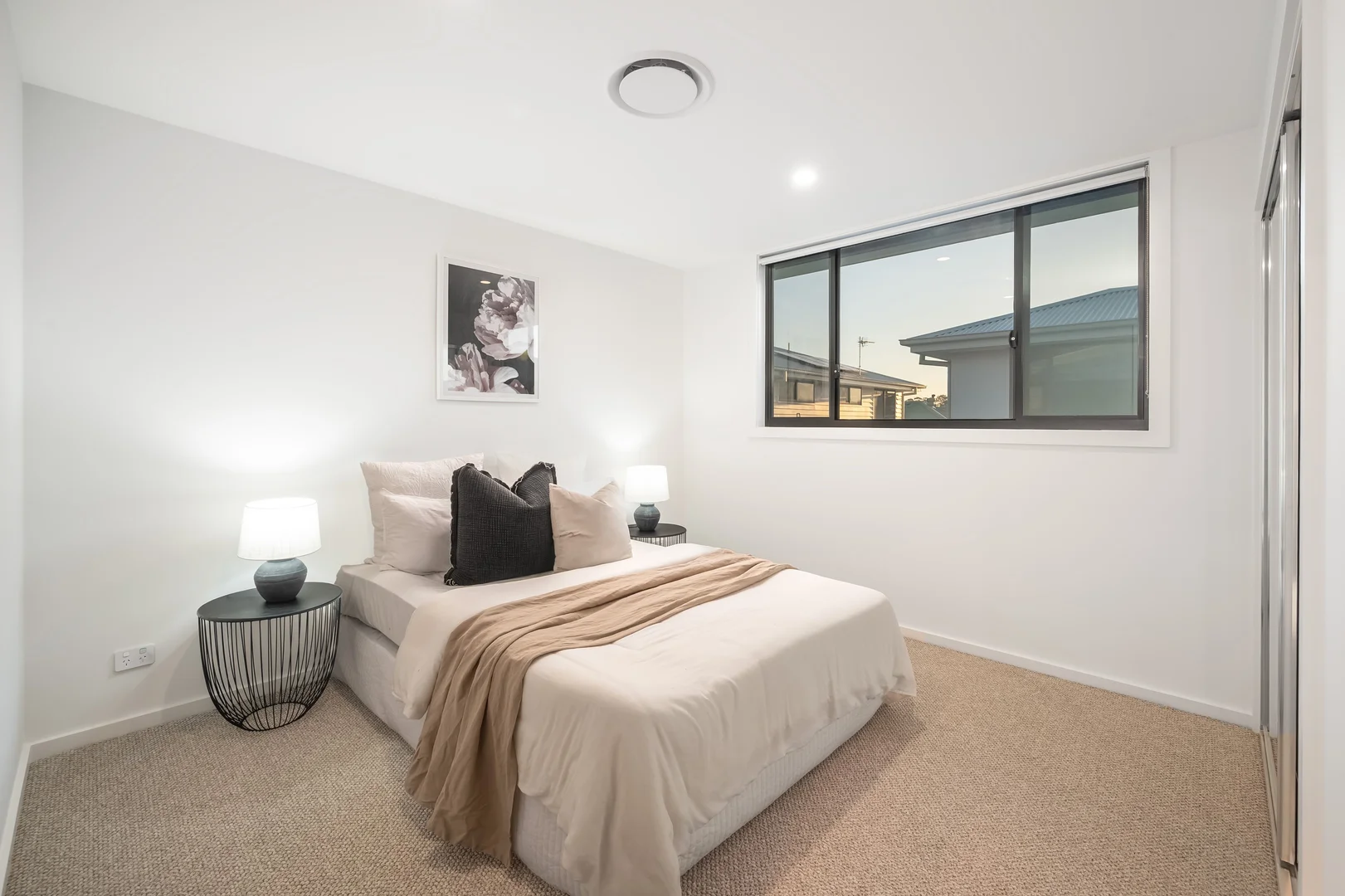 Additional image 10 of 2/4 Wells Street, Adamstown NSW 2289