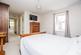 Additional image 20 of Tobago Drive Newton Leys, Milton Keynes, MK3