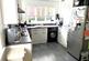 Additional image 6 of Skippers Close,, Blaby, Leicestershire