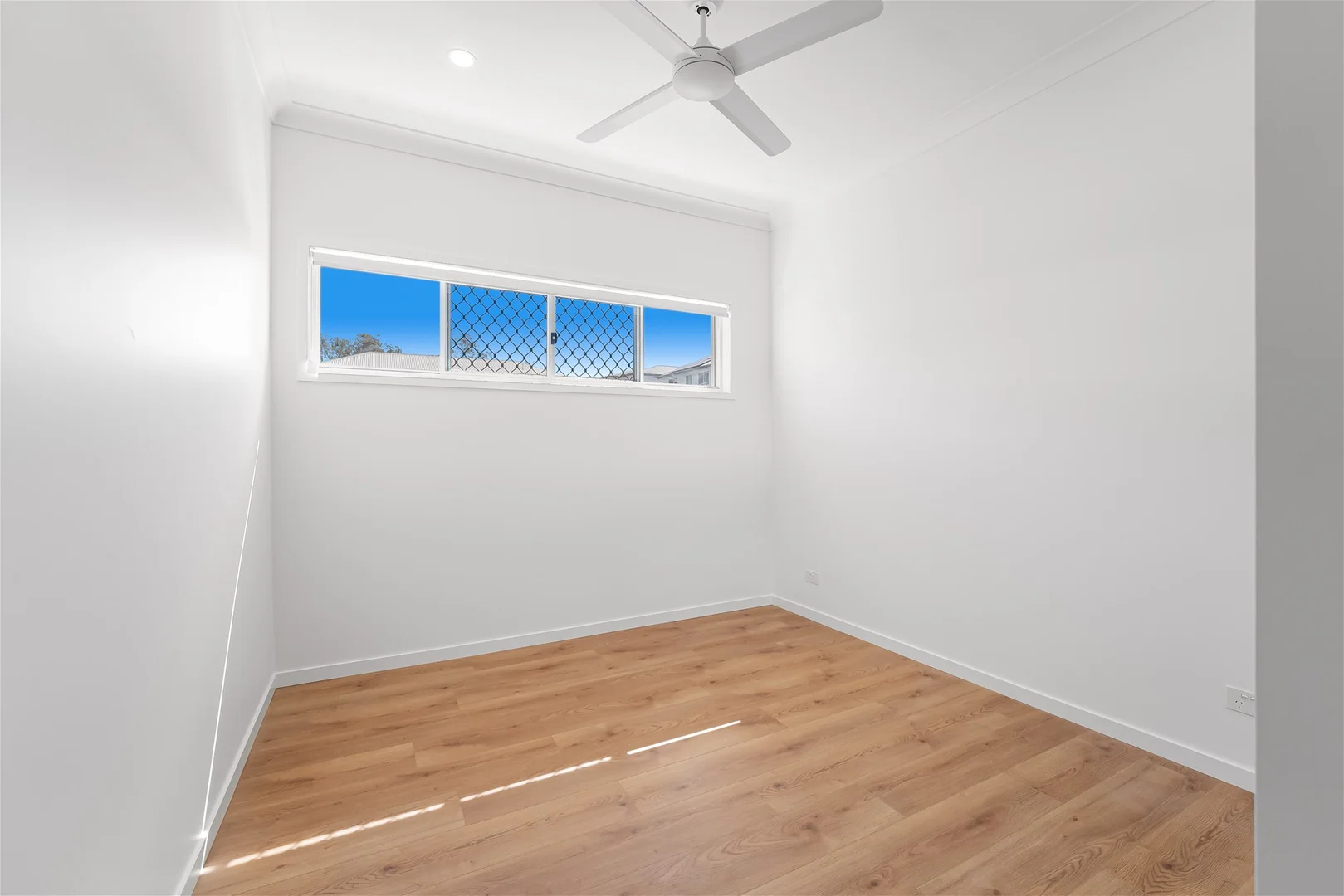 Additional image 9 of Redbank Plains QLD 4301
