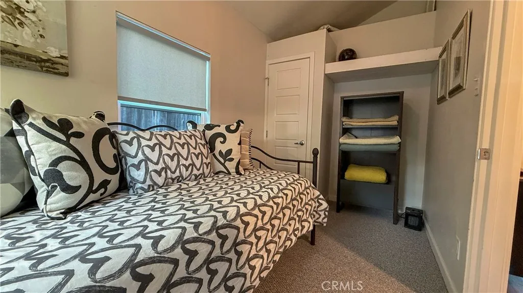 Additional image 30 of 1712 Pine Street, Paso Robles, CA 93446