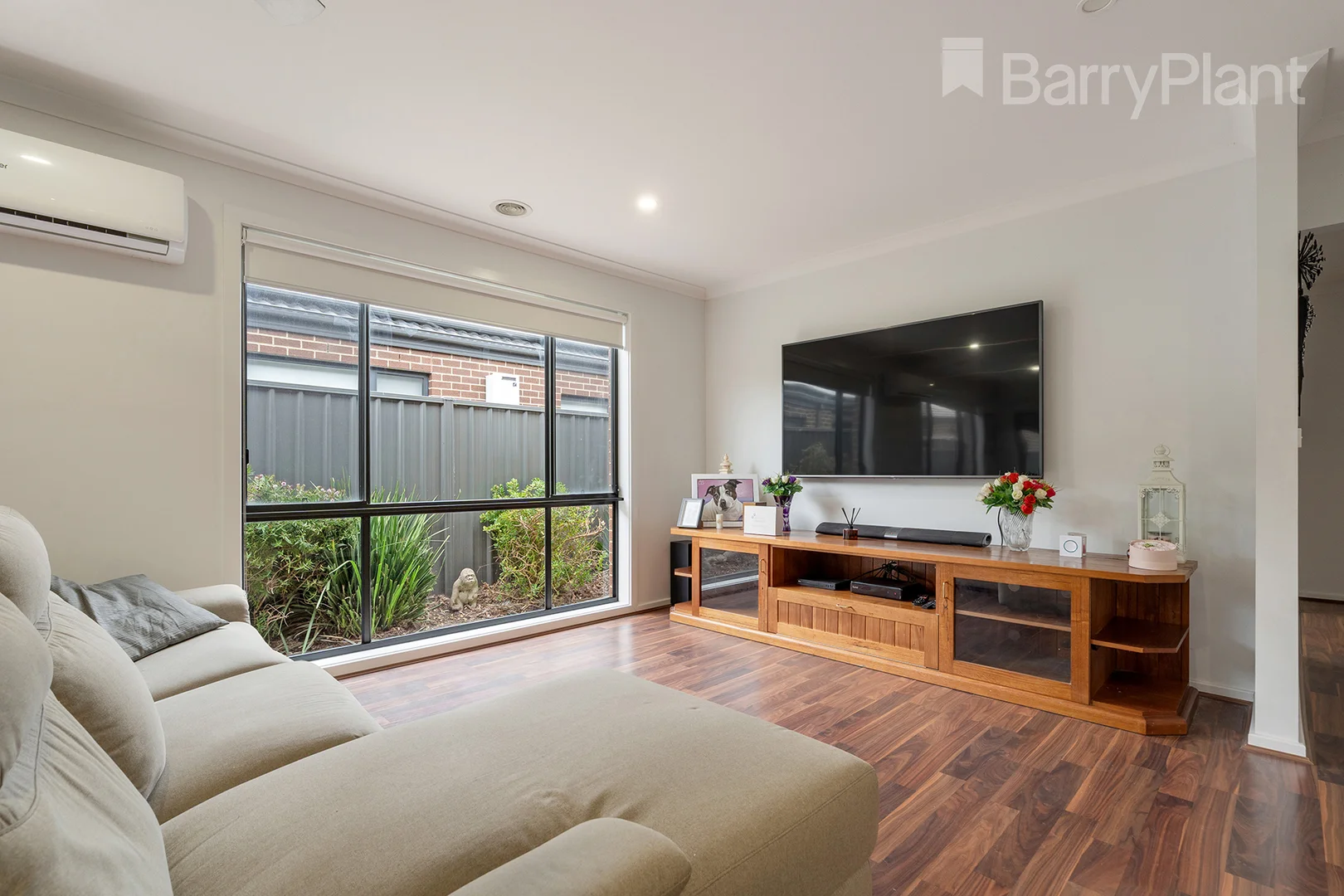 Additional image 8 of 5 Future Way, Craigieburn VIC 3064