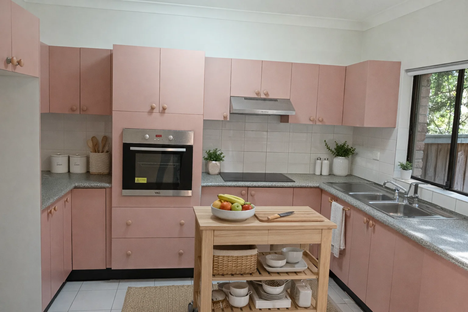 Additional image 3 of 7/9-11 Thallon Street, Carlingford NSW 2118