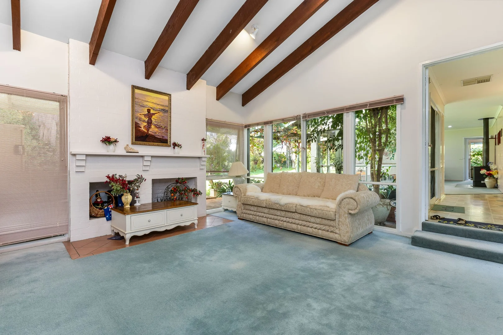 Additional image 2 of 9 Massey Close, Mildura VIC 3500
