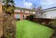 Additional image 13 of Hornchurch RM12