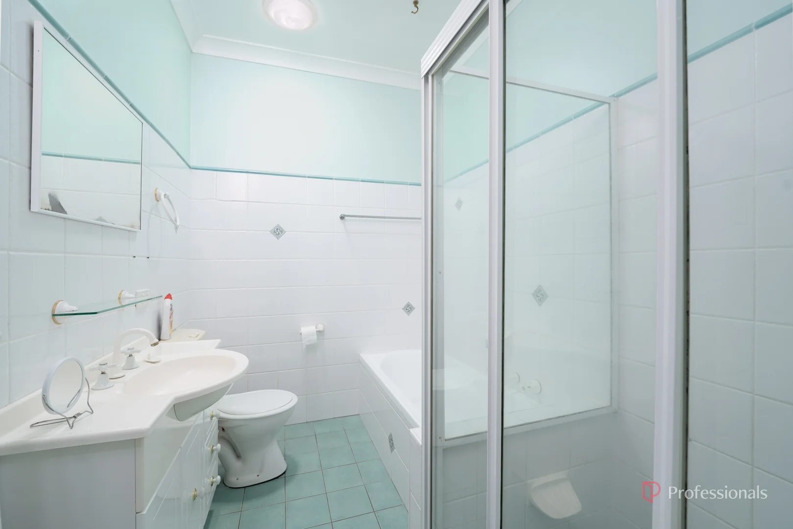 Additional image 5 of 62 Jeffrey Street, Armidale NSW 2350