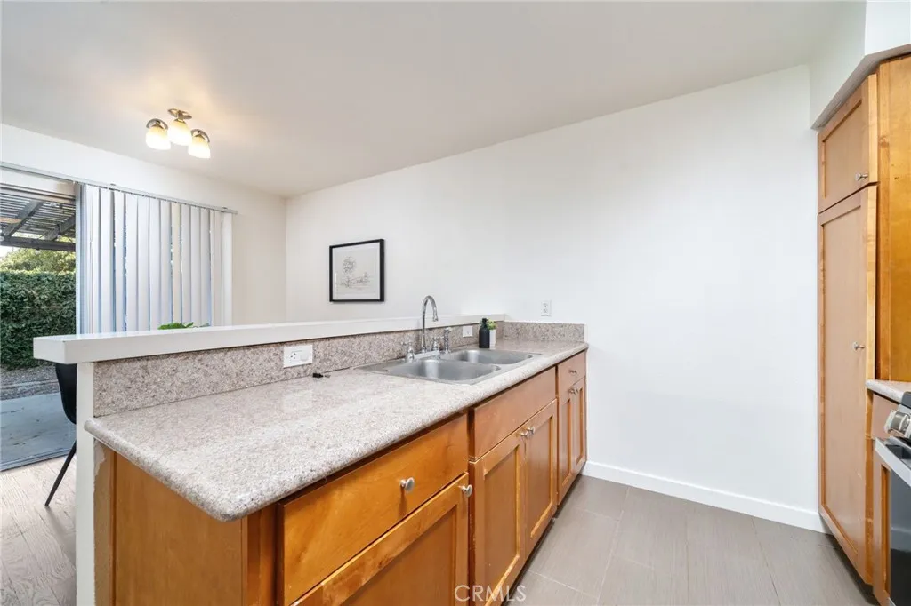 Additional image 10 of 1428 N Elderberry Avenue, Ontario, CA 91762