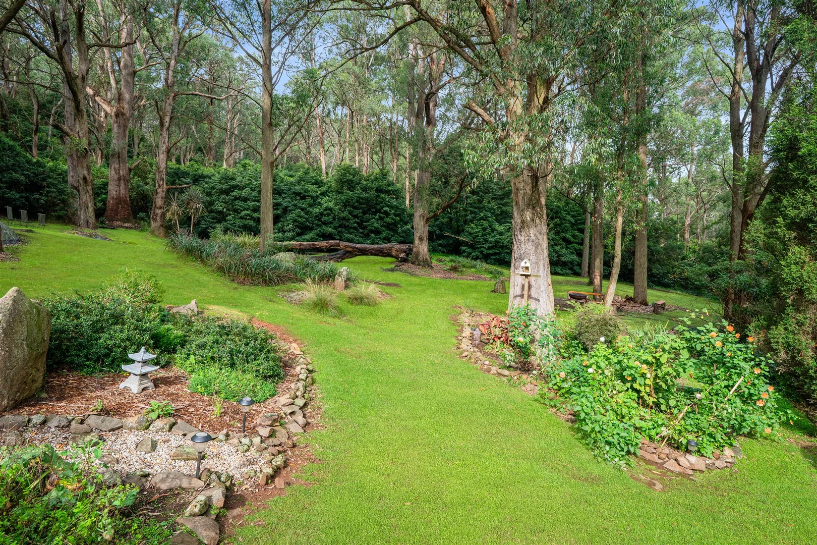 Additional image 35 of 7 Ellen Street, Bowral NSW 2576