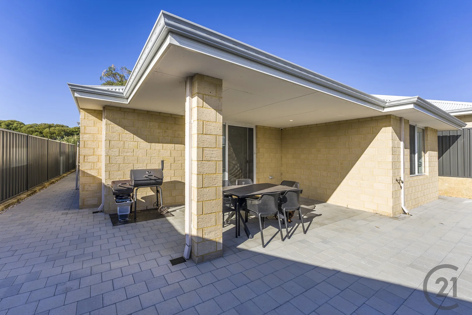 Additional image 31 of 35 Waardong Court, Halls Head WA 6210