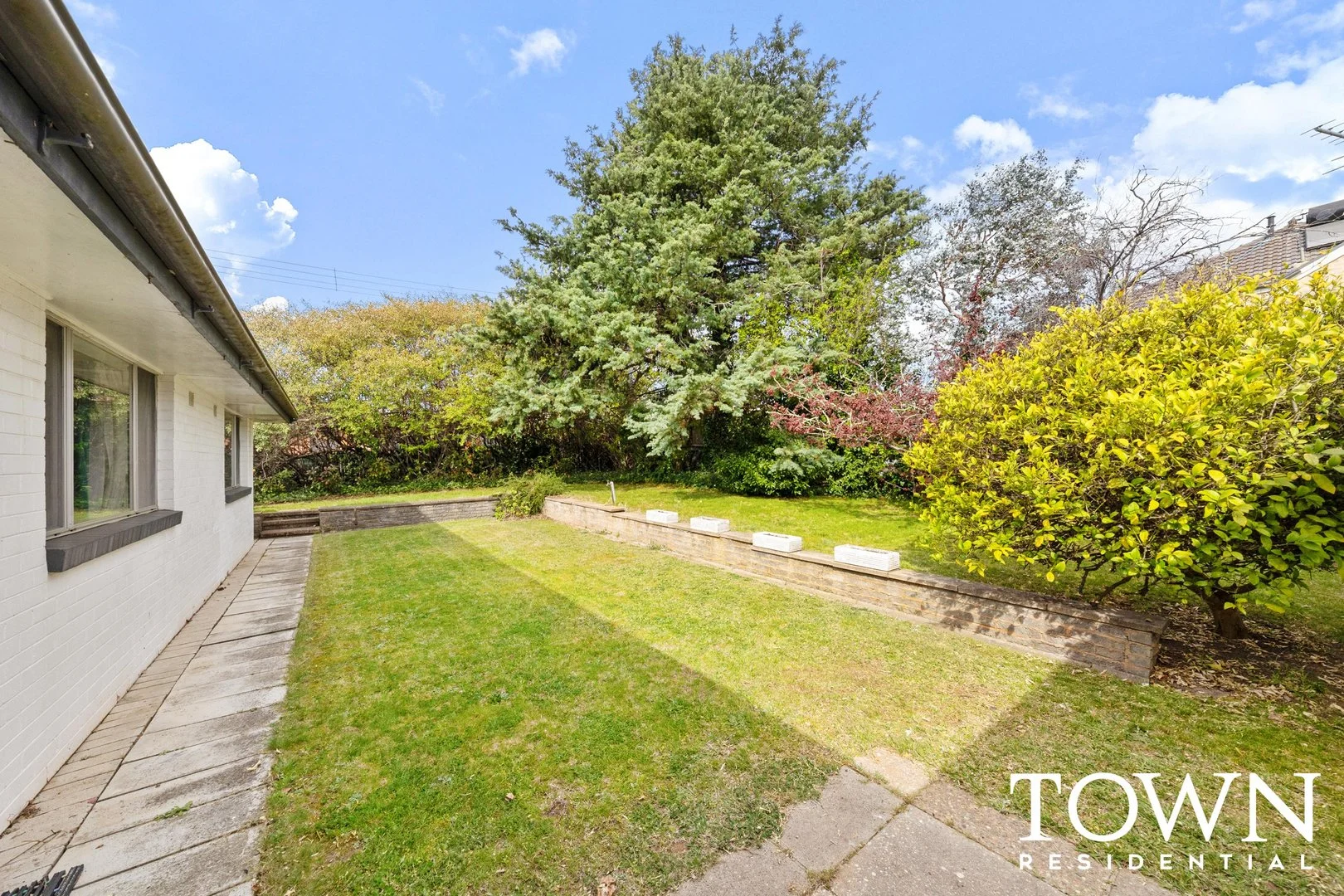 Additional image 22 of 7 MacGillivray Street, Yarralumla ACT 2600