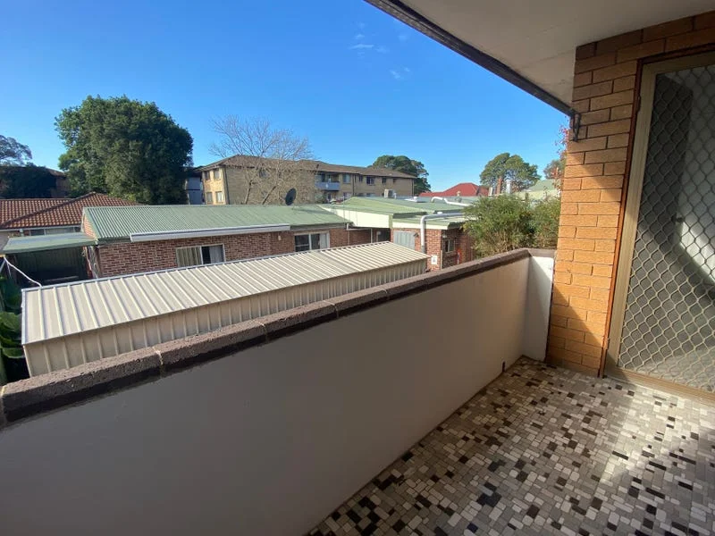 Additional image 7 of 8/33 Macquarie Road, Auburn NSW 2144