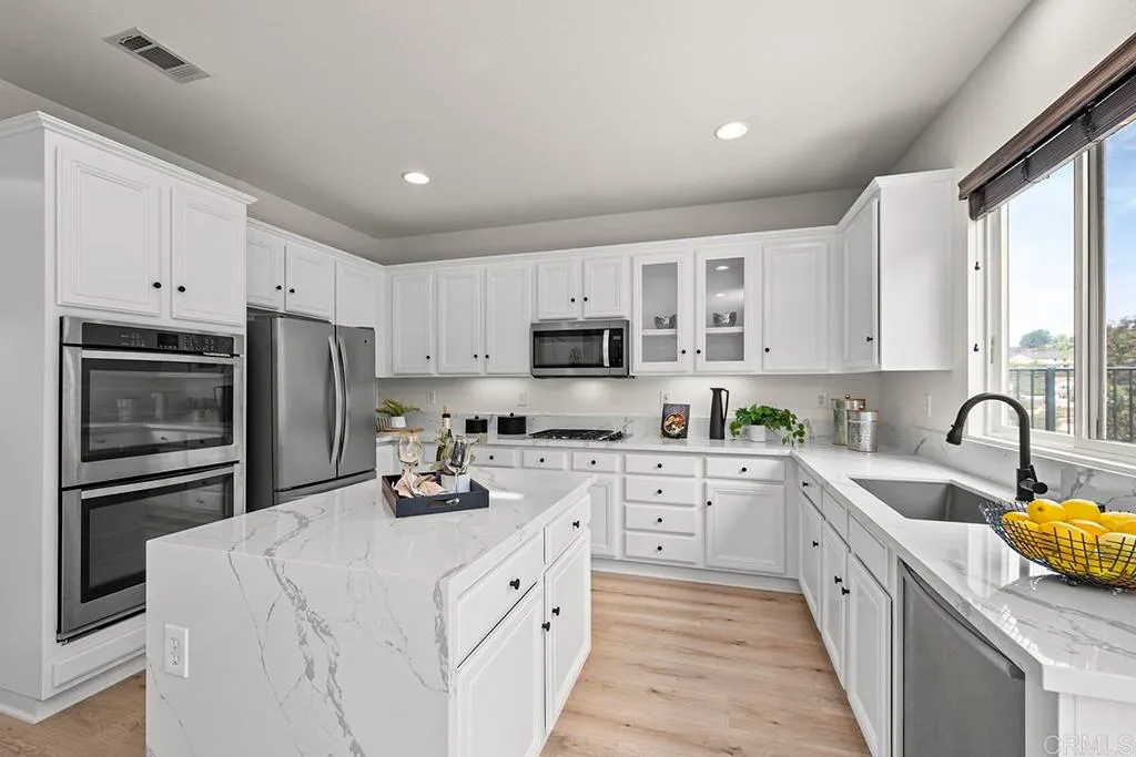 Additional image 16 of 1047 Elk Run Place, Chula Vista, CA 91913