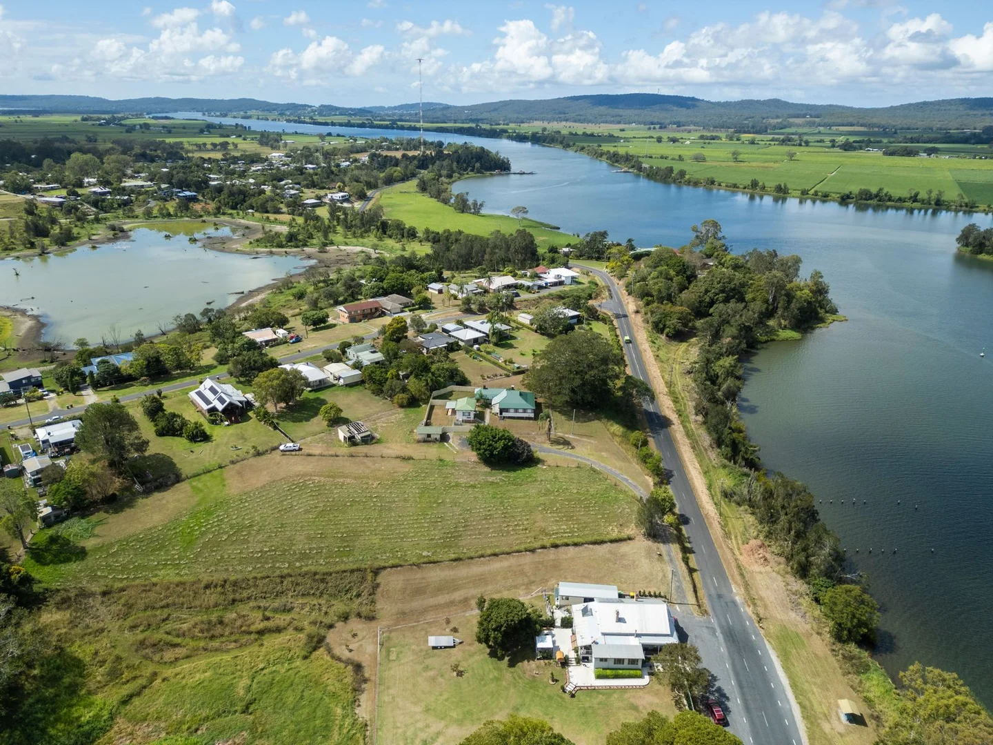 Additional image 8 of 31 Rutland Street, Lawrence NSW 2460