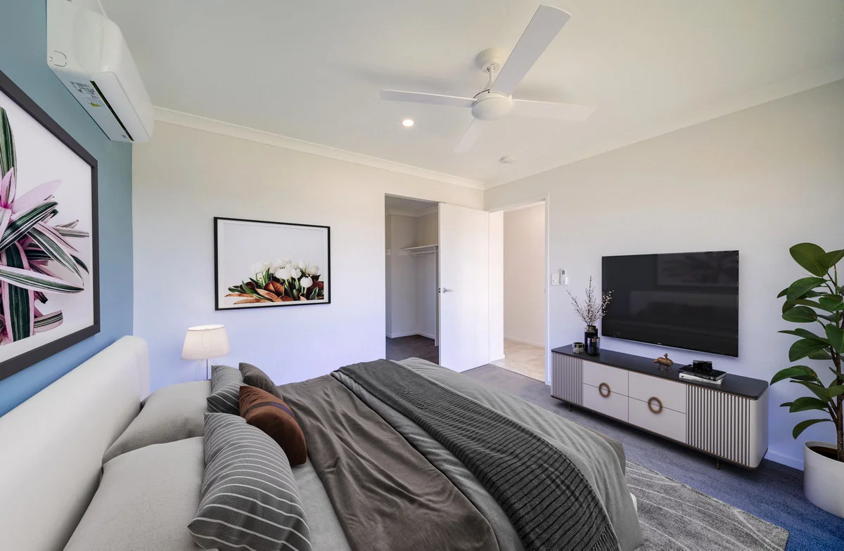 Additional image 17 of 10 Monarch Place, Withcott QLD 4352