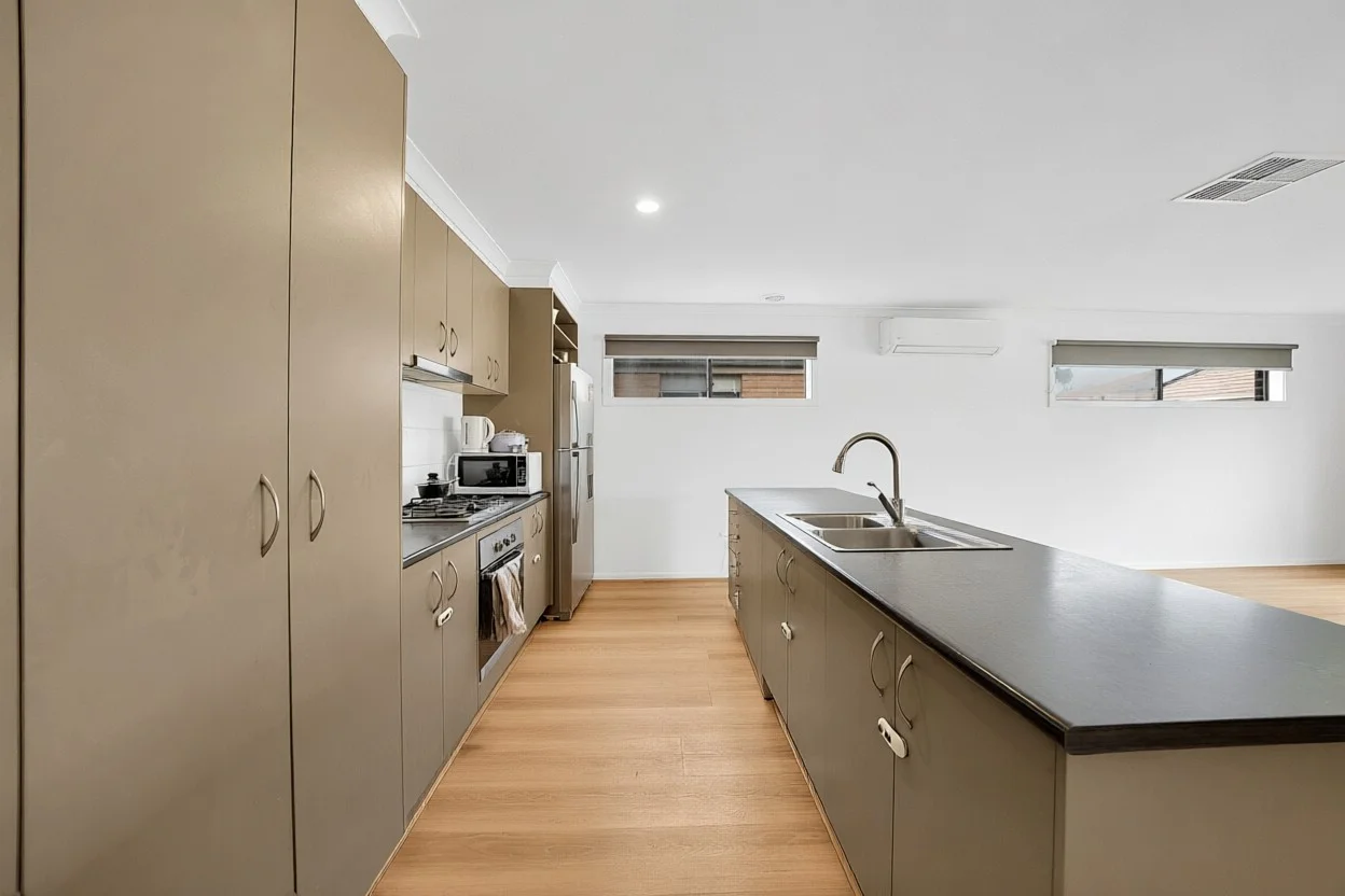 Additional image 6 of 33 Brigalow Drive, Truganina VIC 3029