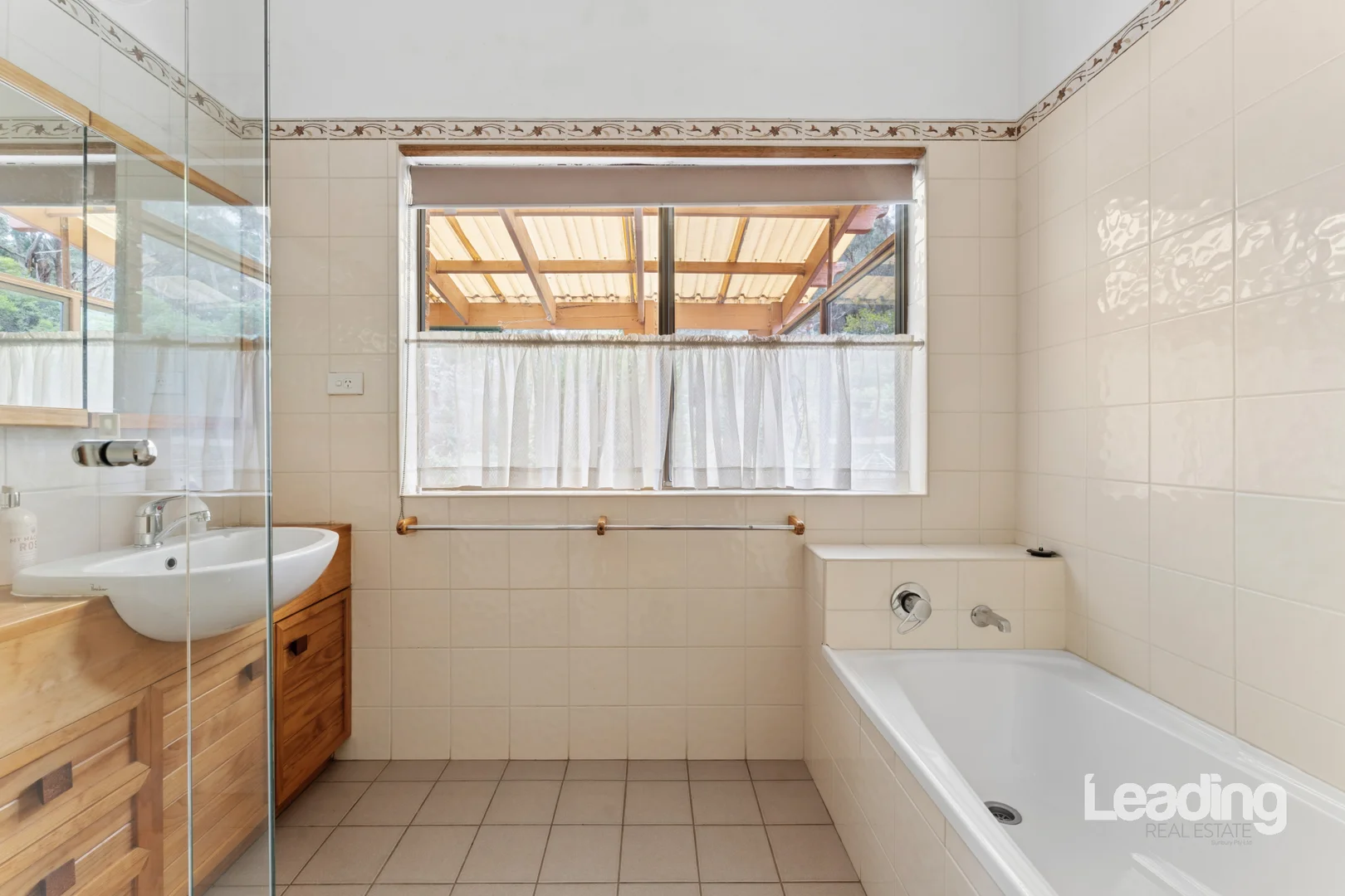 Additional image 27 of 55 Settlers Way, Sunbury VIC 3429