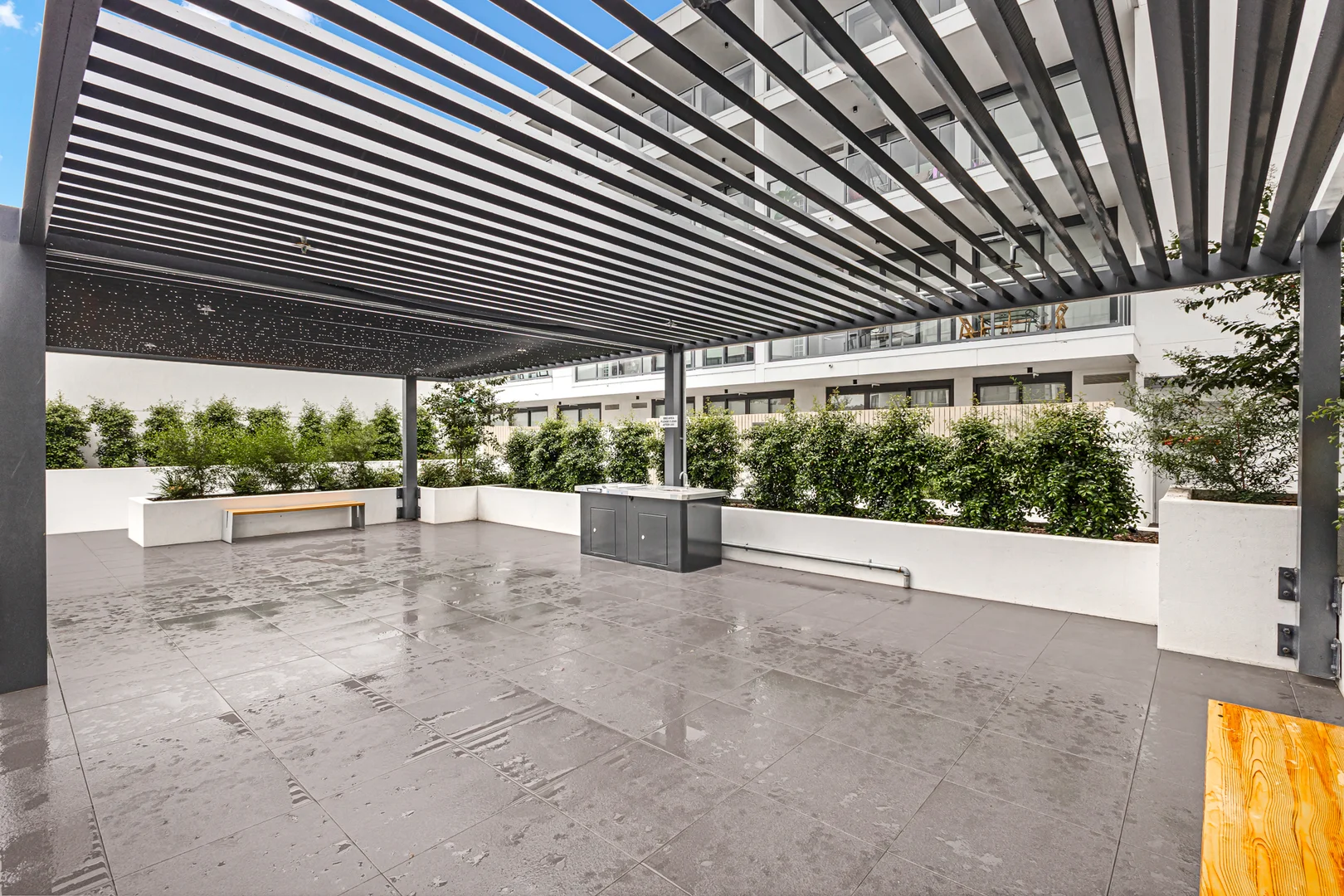 Additional image 10 of G11/101A Ketley Circuit, Marsden Park NSW 2765