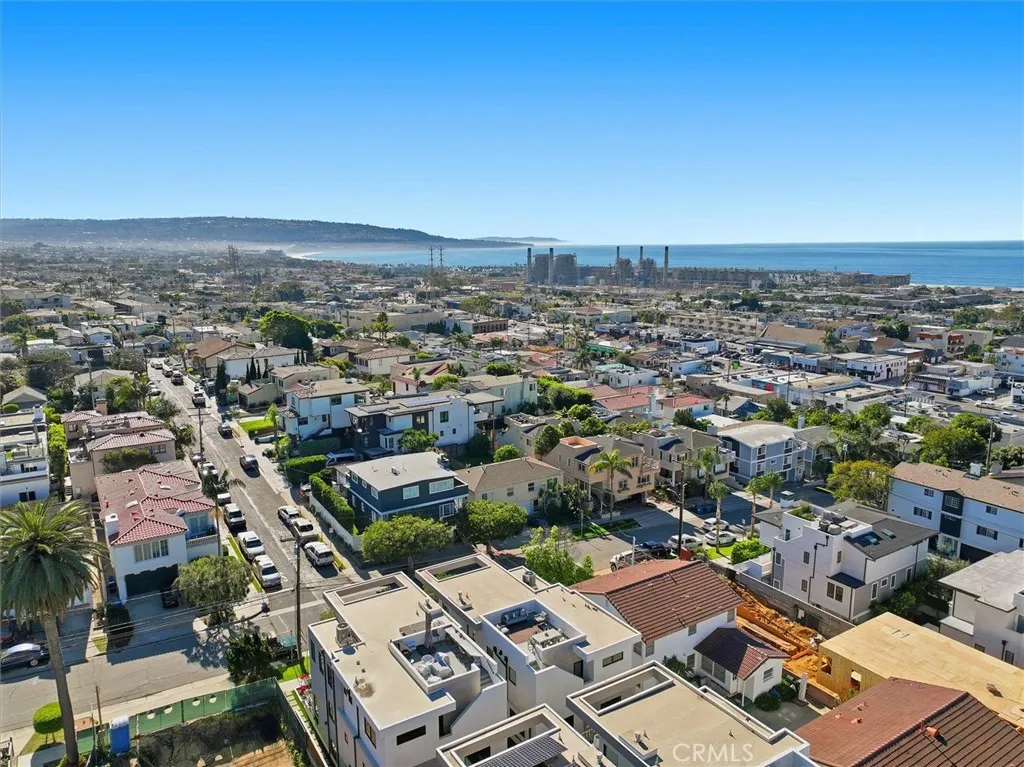 Additional image 95 of 959 5th Street Unit A, Hermosa Beach, CA 90254