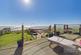 Additional image 5 of Coast Road, Normans Bay, Pevensey