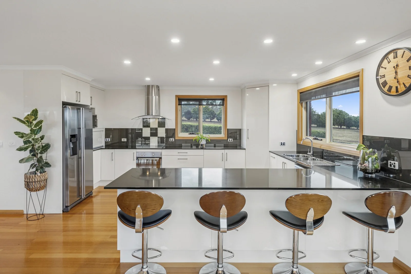23 Starlight Drive, Cambridge TAS 7170 photo 4