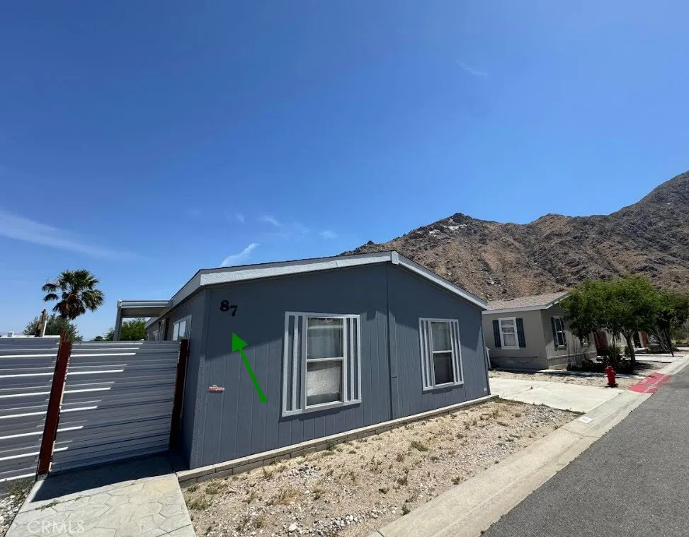 Additional image 41 of 22840 Sterling Ave Unit 87, Palm Springs, CA 92262