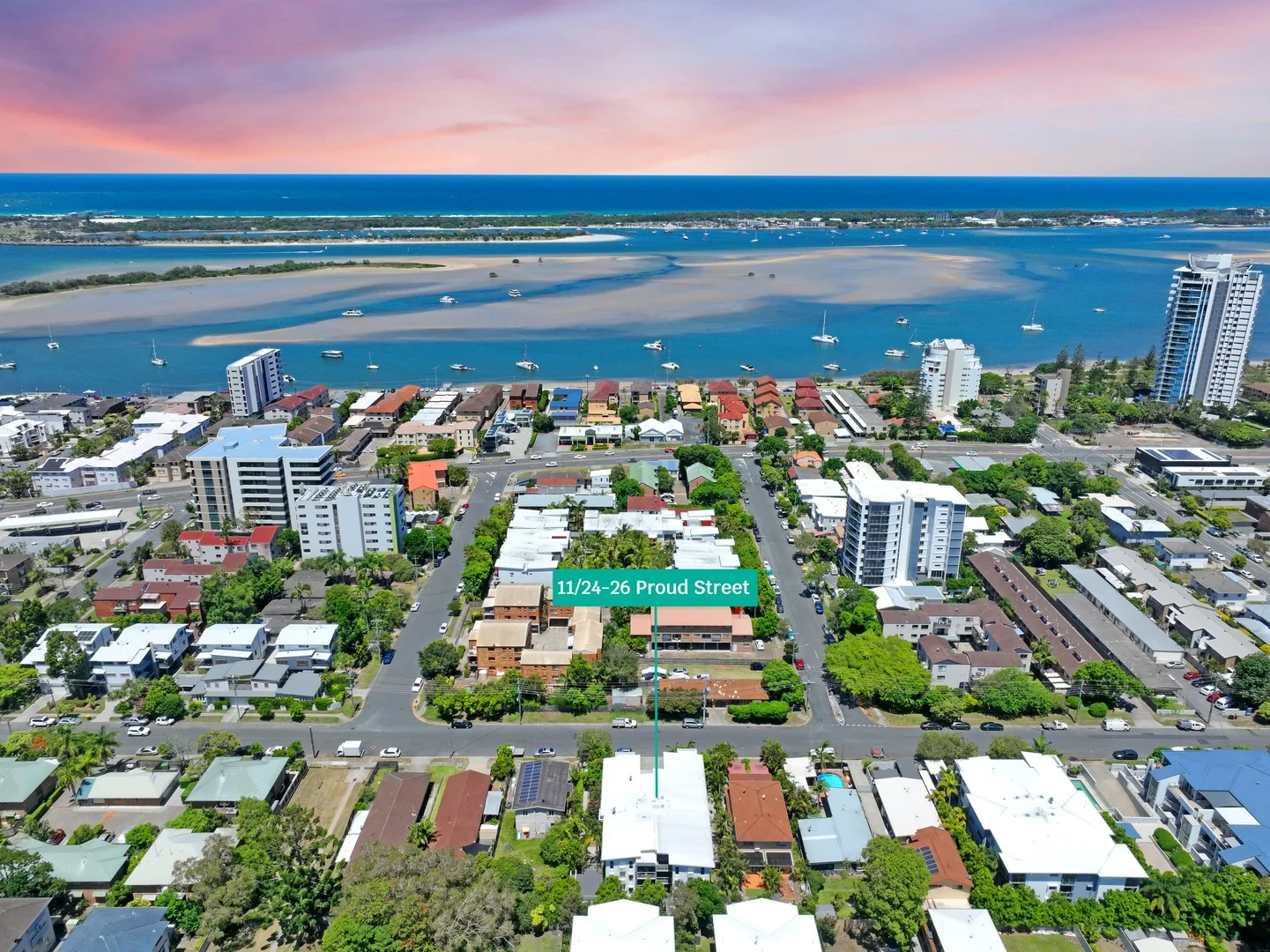 Additional image 11 of 11/24-26 Proud Street, Labrador QLD 4215