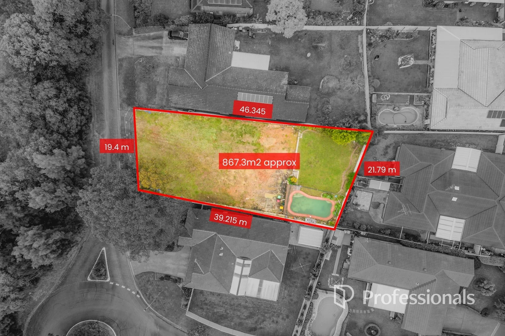 22 White Way, Casula NSW 2170