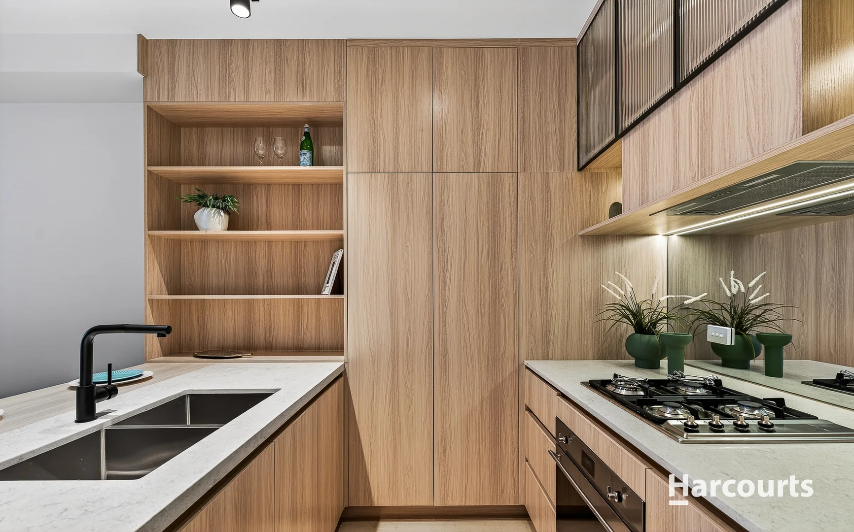 Additional image 5 of 22 Kiln Street, Nunawading VIC 3131