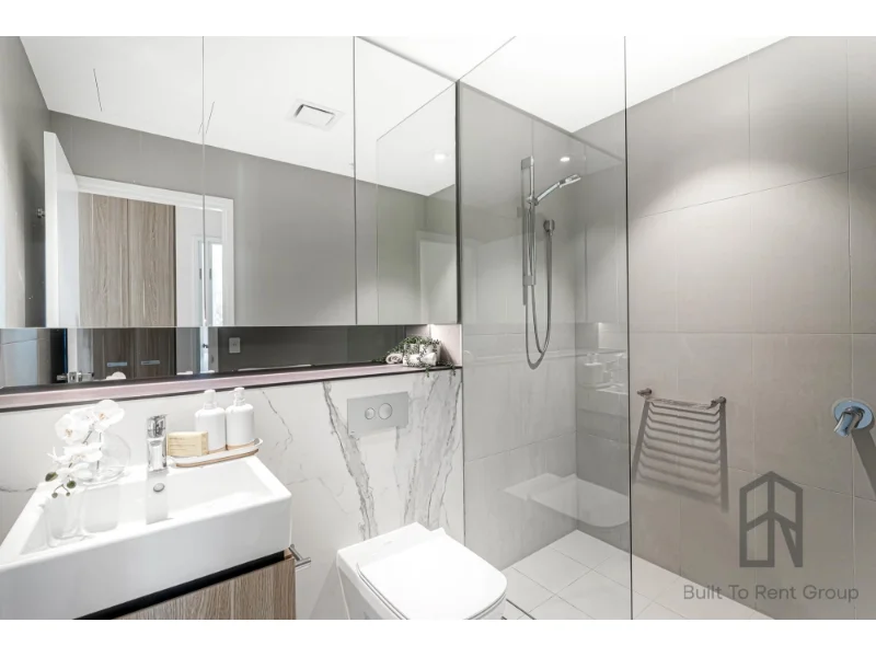 Additional image 6 of 1005/13 Halifax Street, Macquarie Park NSW 2113
