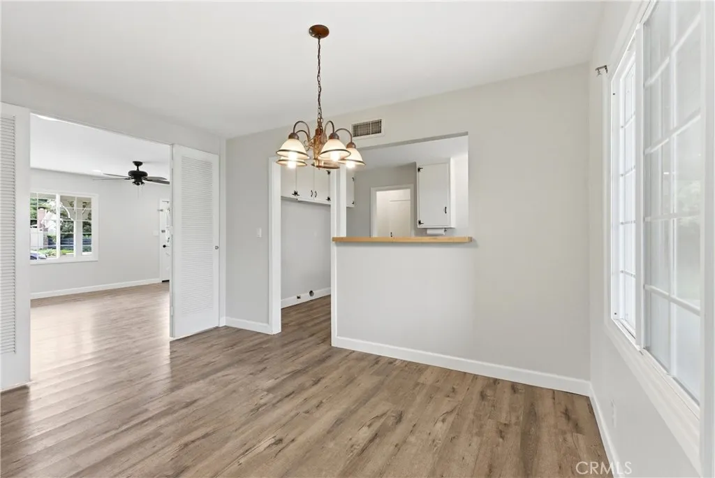 Additional image 38 of 186 Buoy St, Costa Mesa, CA 92627