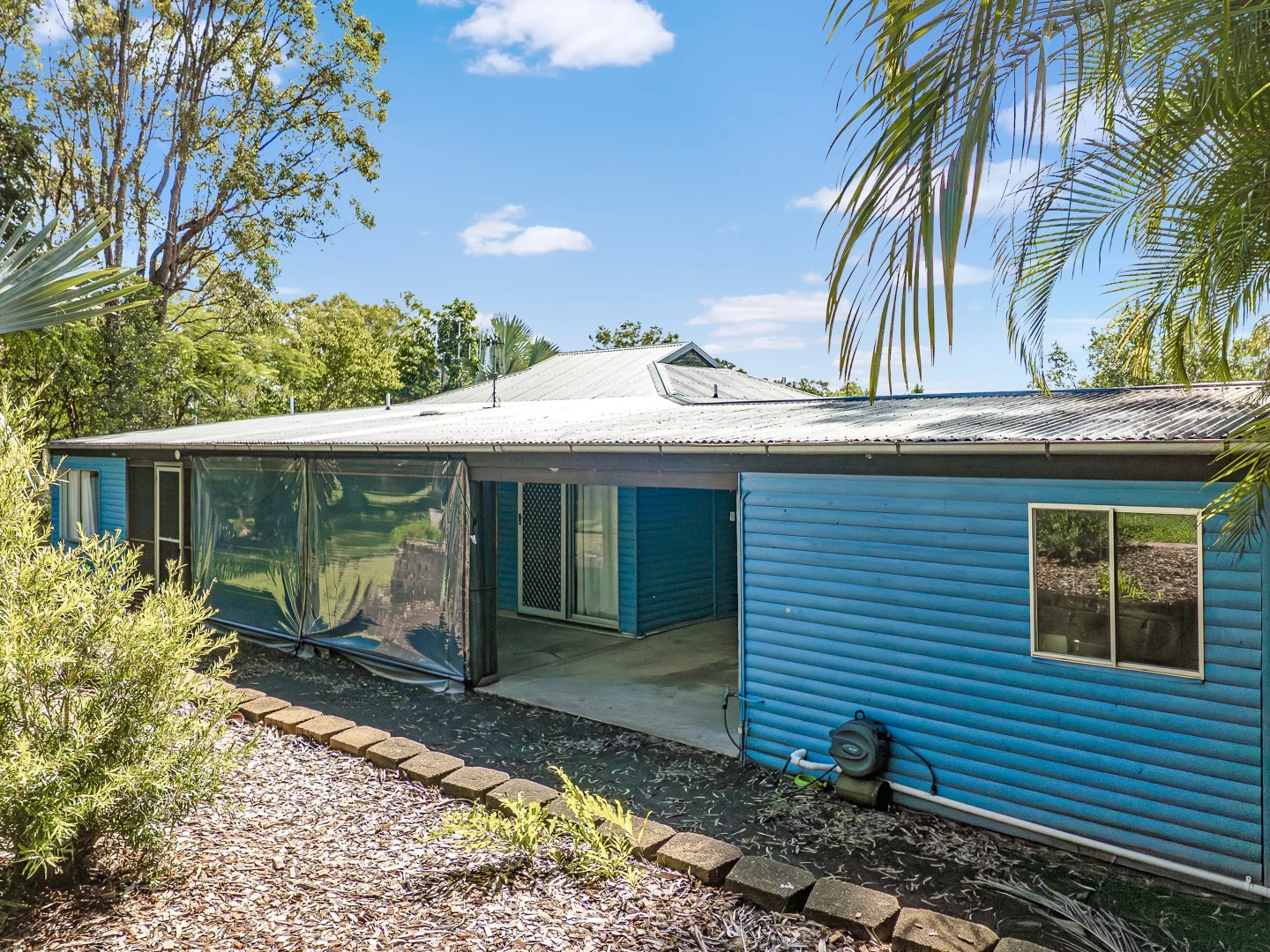 Additional image 28 of 25 McIvor Street, River Heads QLD 4655