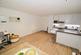 Additional image 6 of Fairway Heights, Camberley