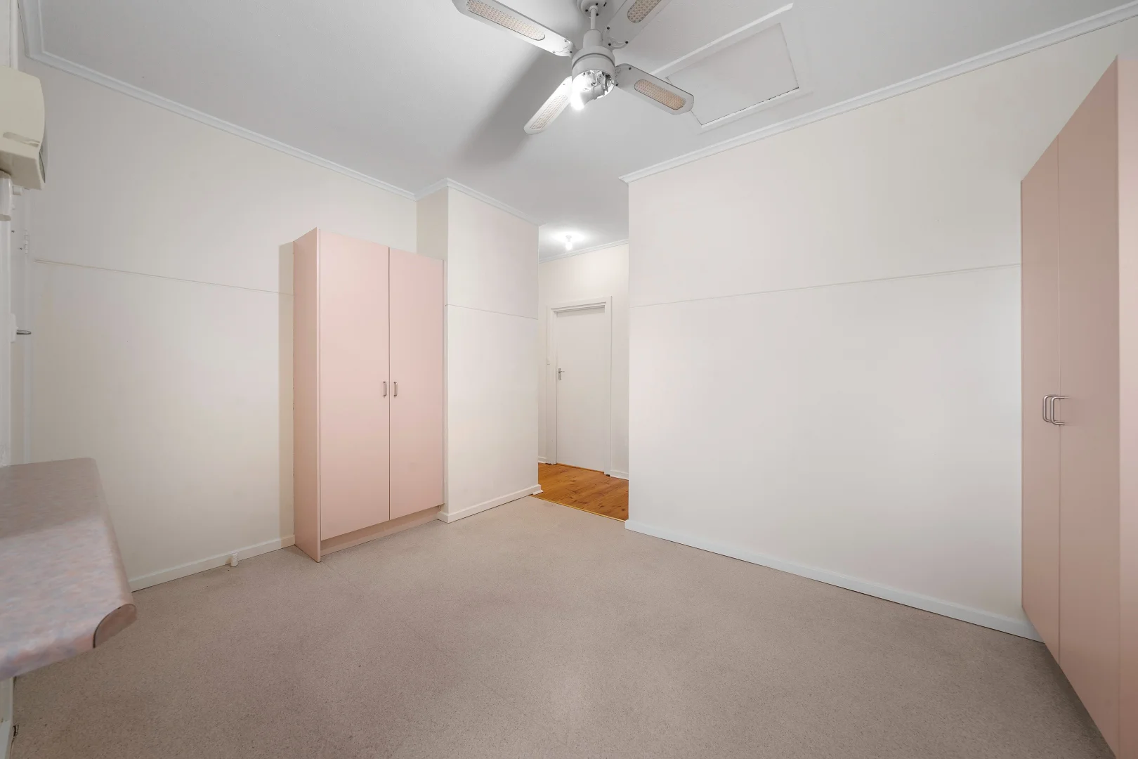 Additional image 8 of 22 Mantissa Rd, Salisbury North SA 5108