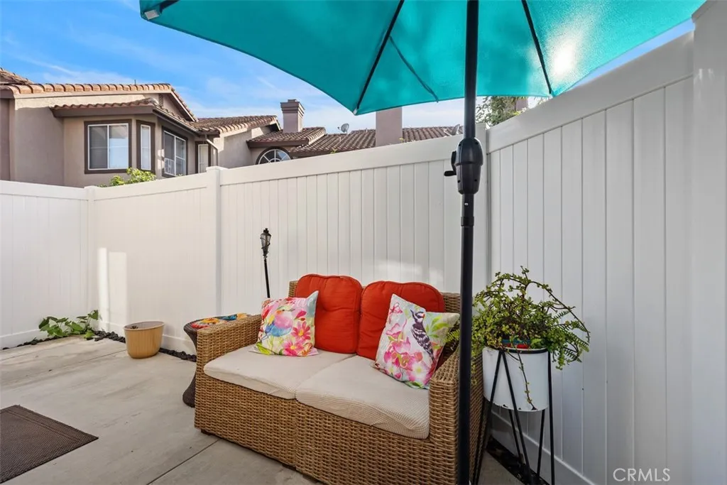 Additional image 61 of 2 Vista Cielo, Rancho Santa Margarita, CA 92688