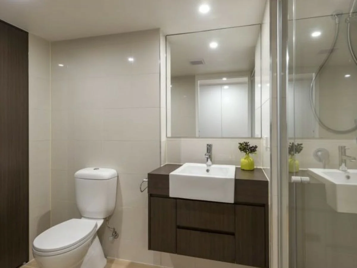 Additional image 11 of 7/33 Sundridge Street, Taringa QLD 4068