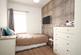 Additional image 8 of Water Street, Llanllechid, Bangor, Gwynedd, LL57