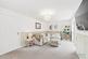 Additional image 8 of Horrocks Avenue,  Lytham St. Annes, FY8