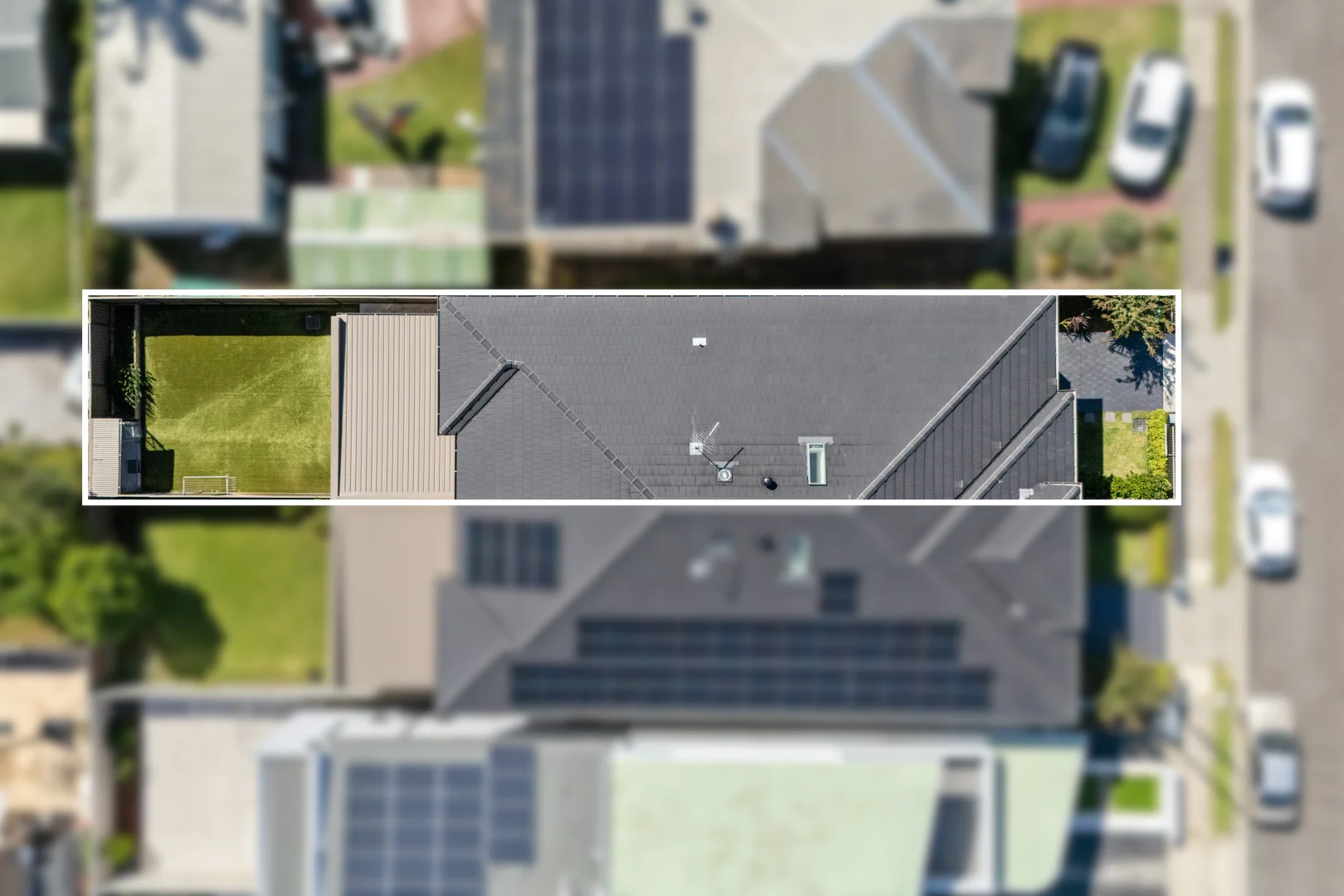 Additional image 11 of 121A Platform Street, Lidcombe NSW 2141