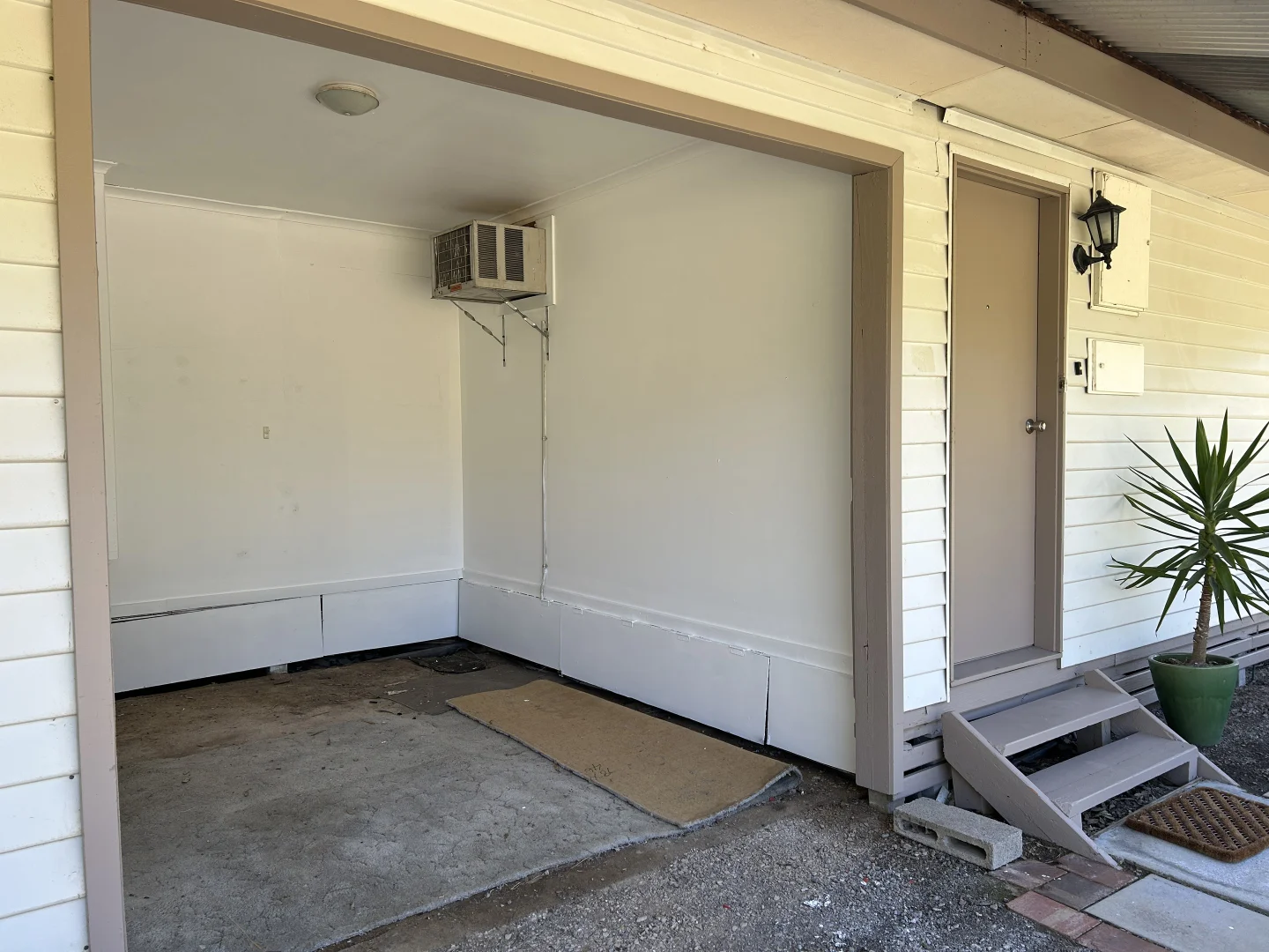 Additional image 19 of 282 Steel Road, Benalla VIC 3672