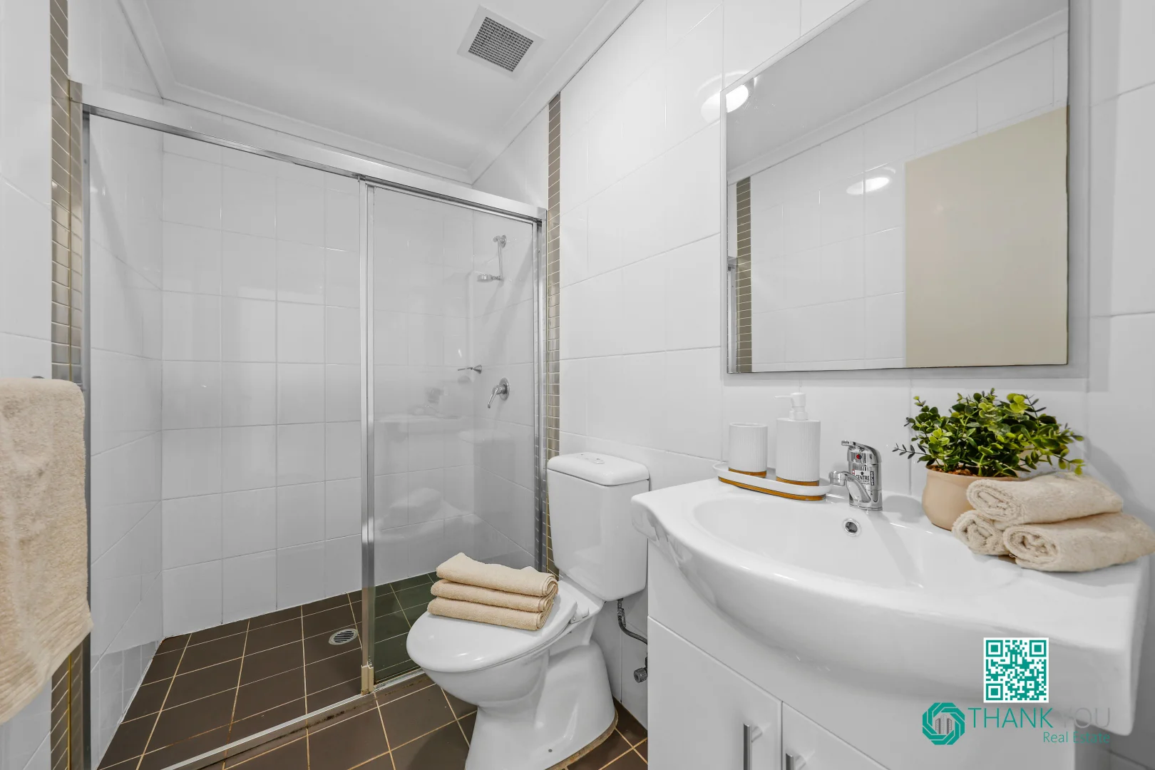 Additional image 8 of 7/32-34 Mons Road, Westmead NSW 2145
