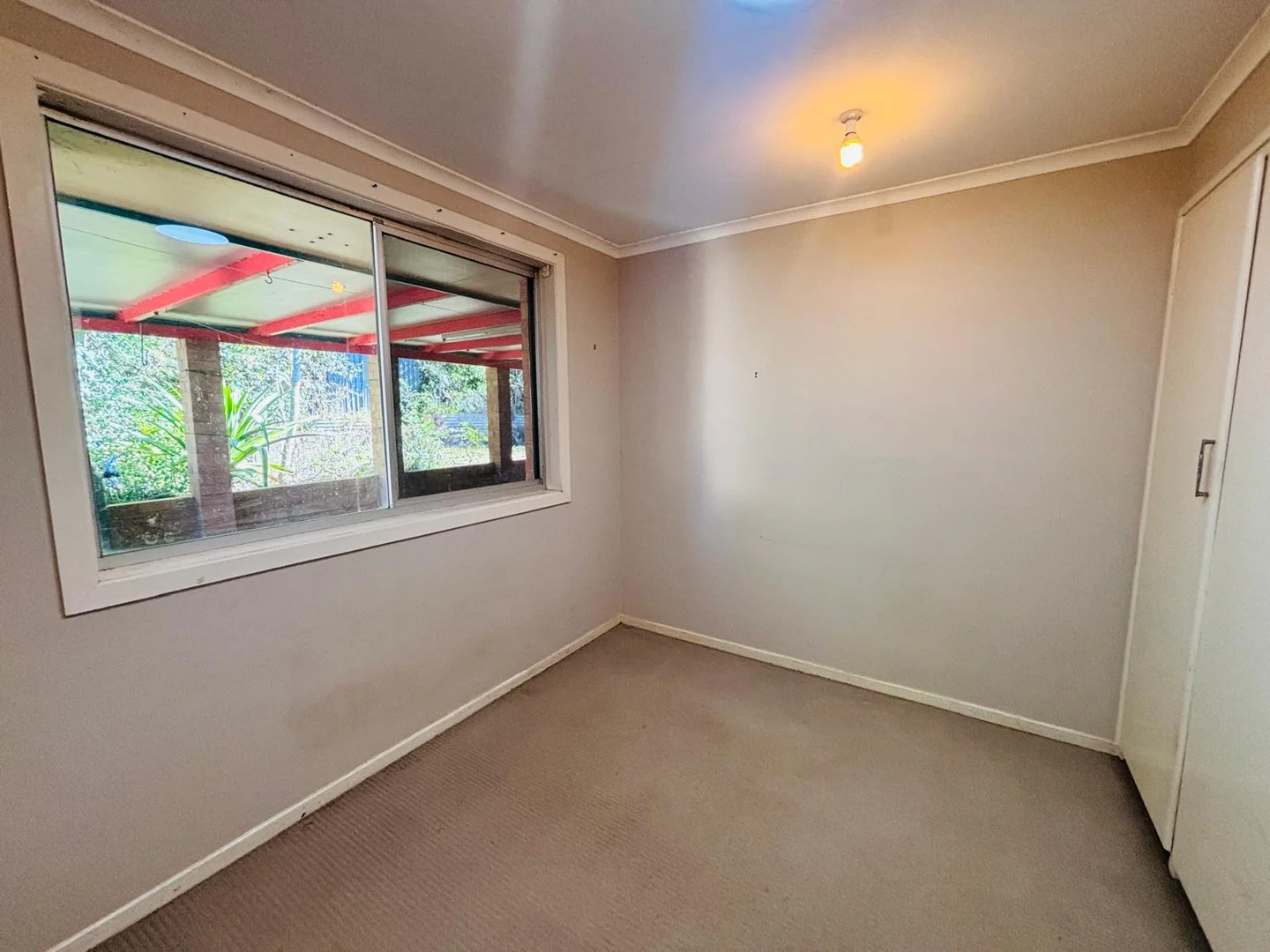 Additional image 8 of 83 Donnans Road, Lismore Heights NSW 2480