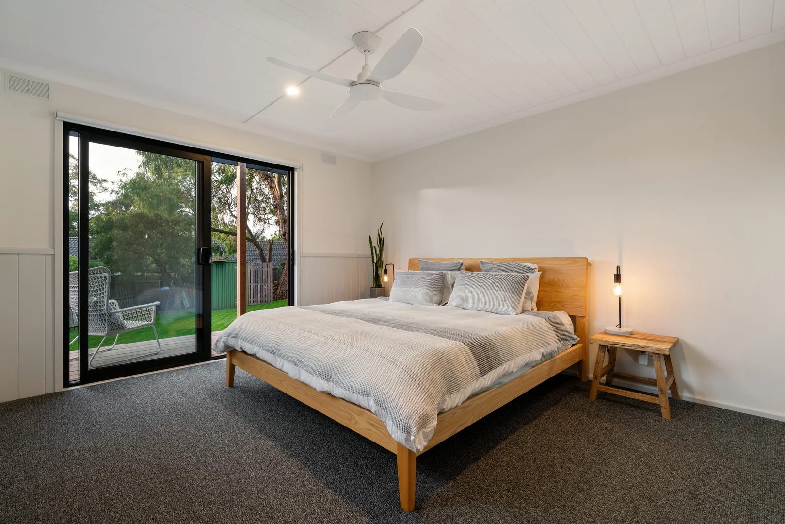 Additional image 13 of 113 Elizabeth Drive, Rosebud VIC 3939
